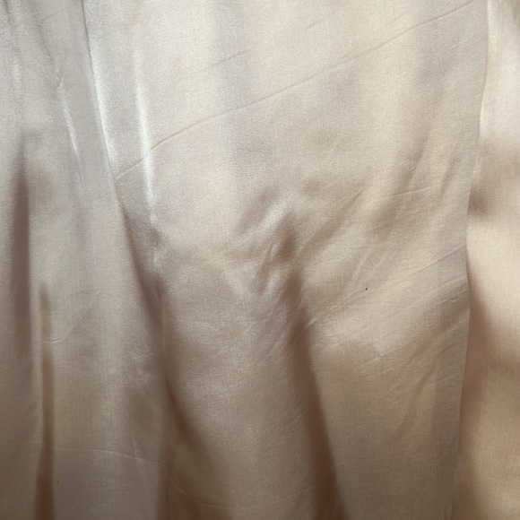 Vintage Saga Fox cozy lux fluffy fur coat - Picture 11 of 16